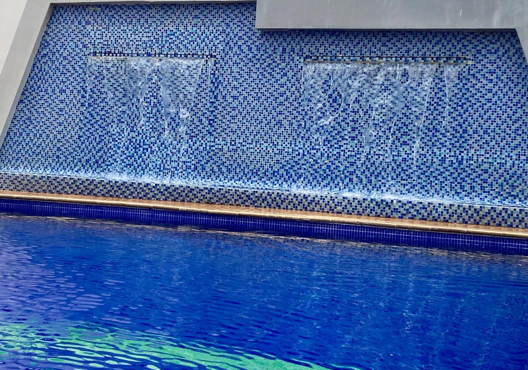 Dorado Plaza Bocagrande Hotel Cartagena (Kolumbien)